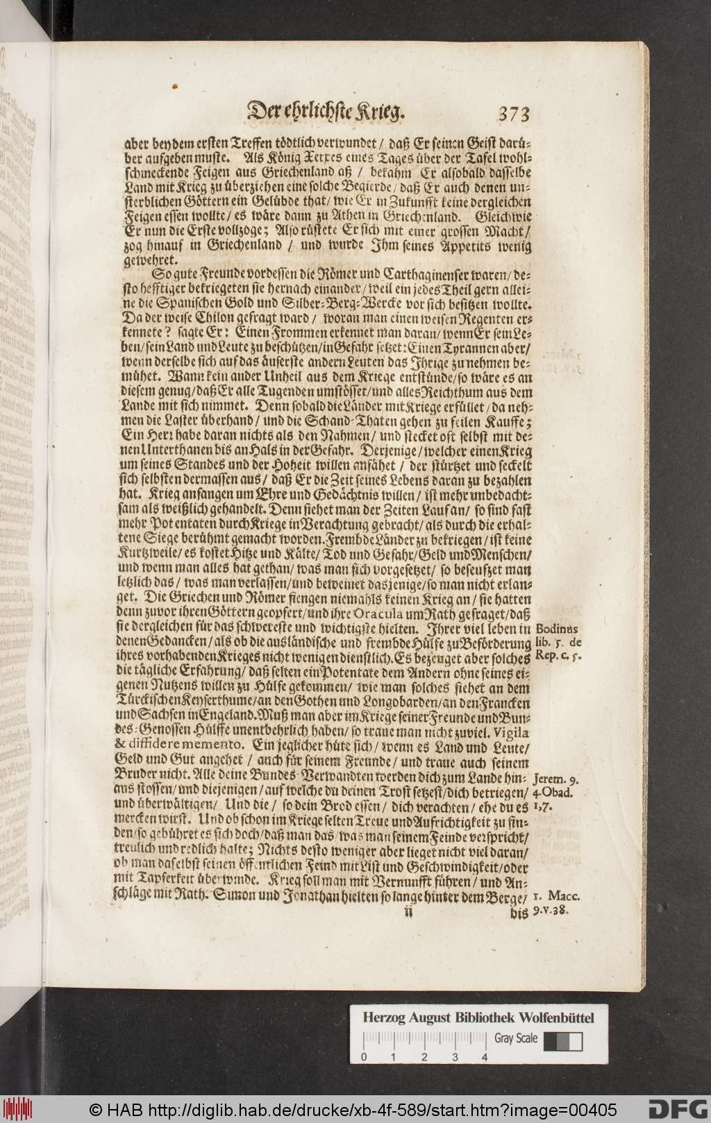 http://diglib.hab.de/drucke/xb-4f-589/00405.jpg