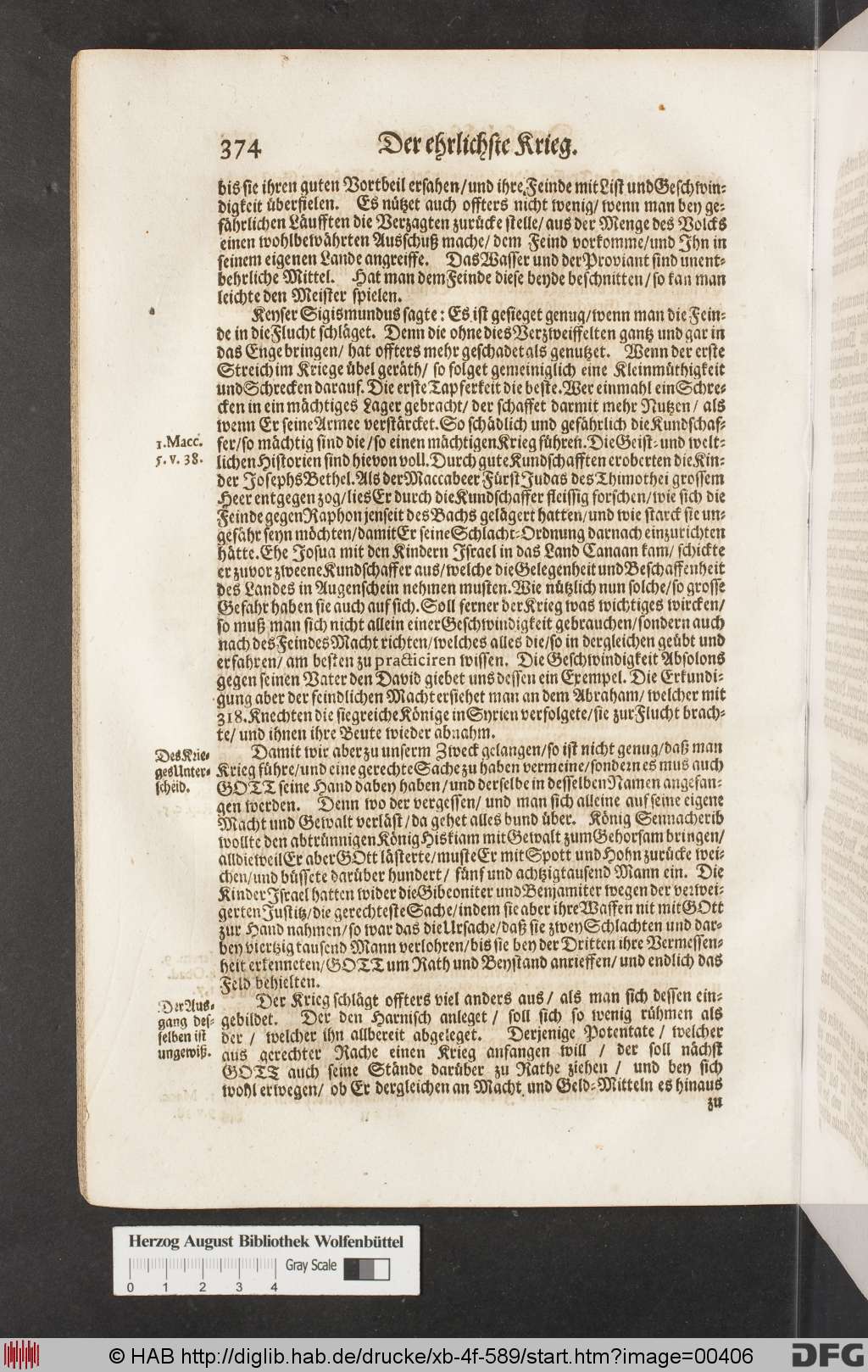http://diglib.hab.de/drucke/xb-4f-589/00406.jpg