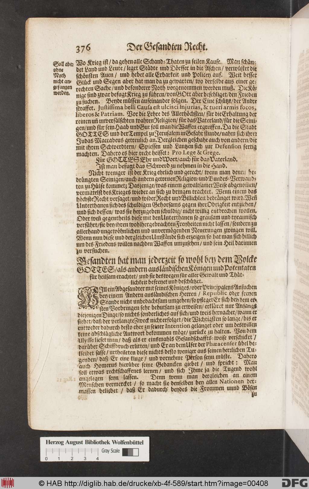 http://diglib.hab.de/drucke/xb-4f-589/00408.jpg