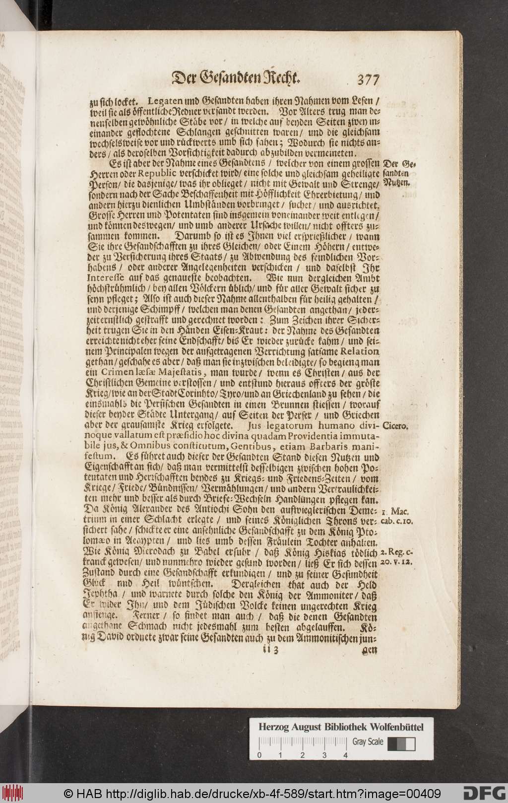 http://diglib.hab.de/drucke/xb-4f-589/00409.jpg