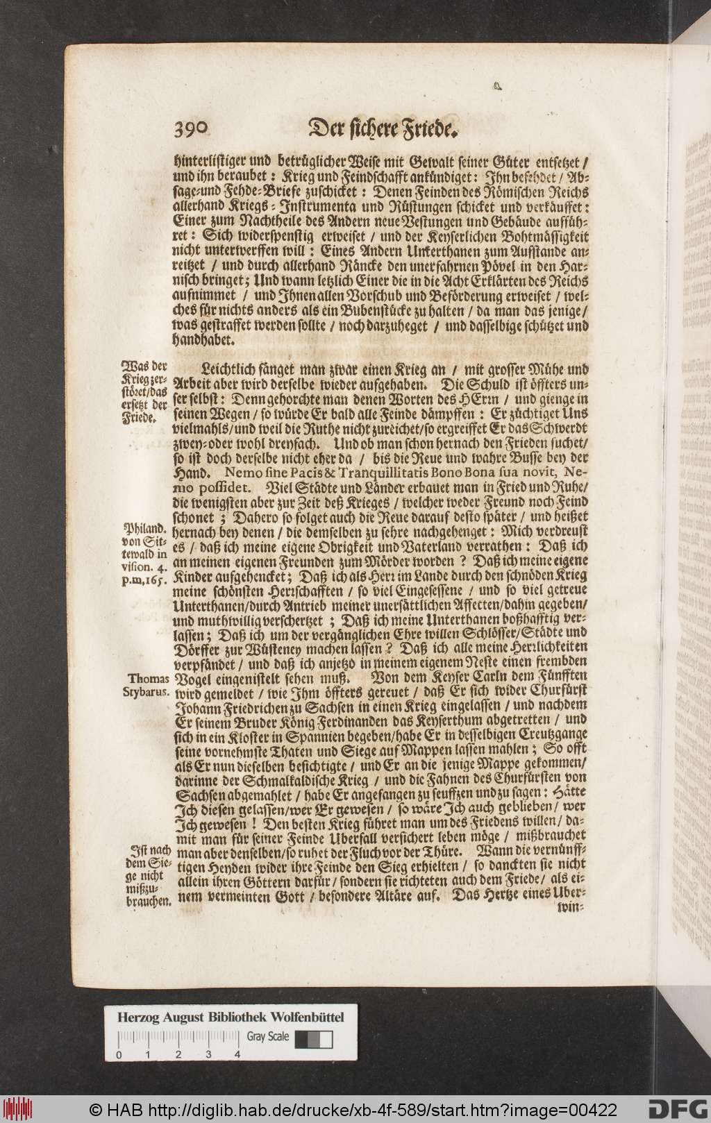 http://diglib.hab.de/drucke/xb-4f-589/00422.jpg