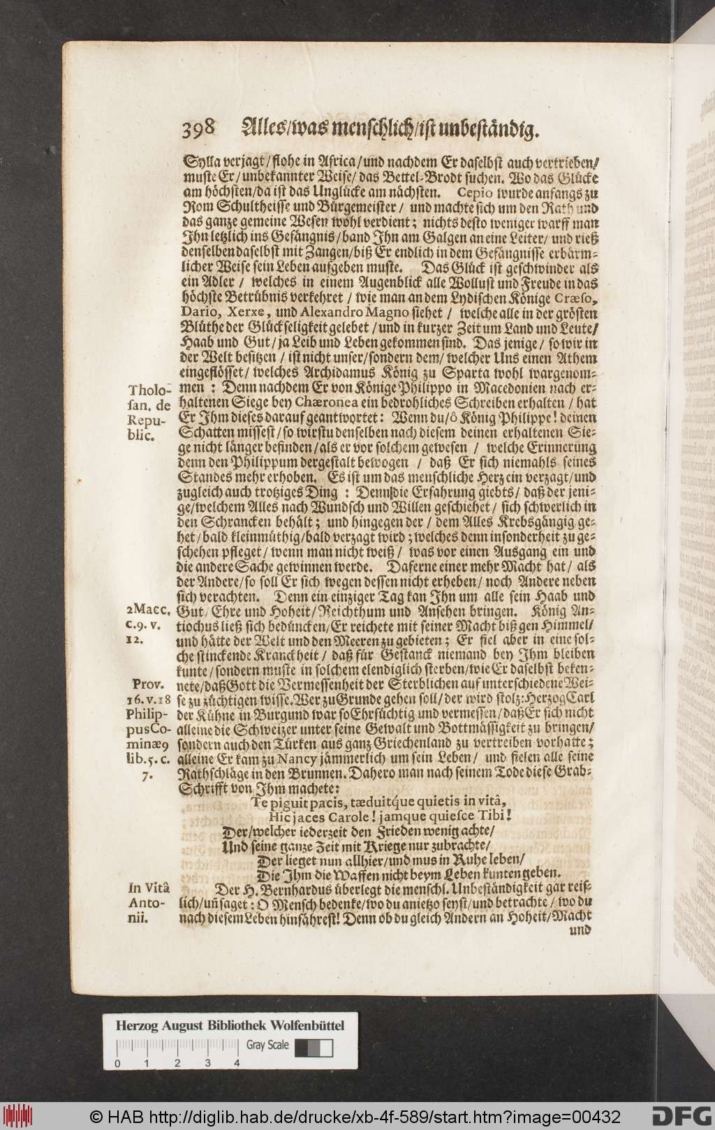 http://diglib.hab.de/drucke/xb-4f-589/00432.jpg