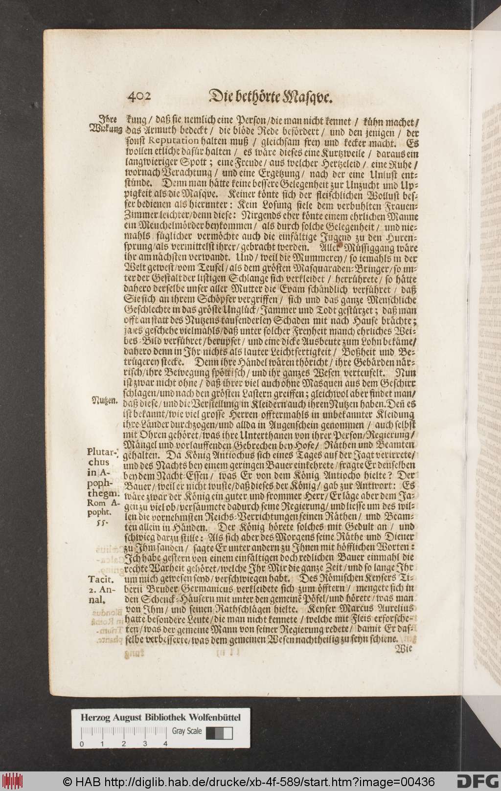 http://diglib.hab.de/drucke/xb-4f-589/00436.jpg