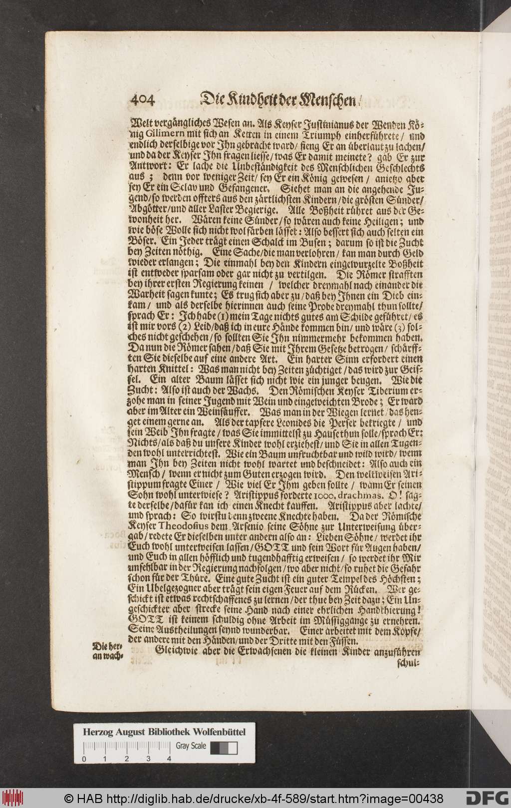 http://diglib.hab.de/drucke/xb-4f-589/00438.jpg