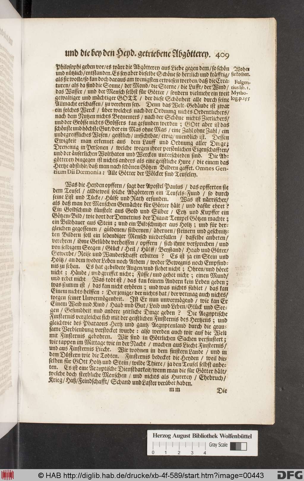 http://diglib.hab.de/drucke/xb-4f-589/00443.jpg