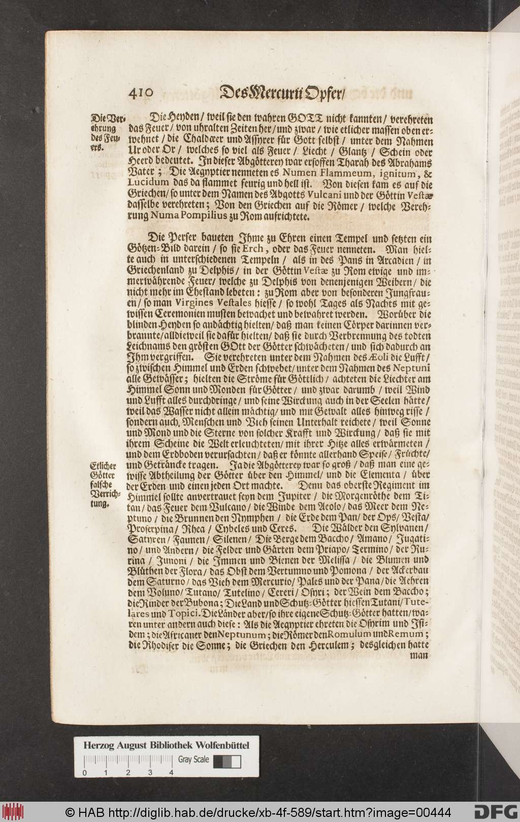 http://diglib.hab.de/drucke/xb-4f-589/00444.jpg