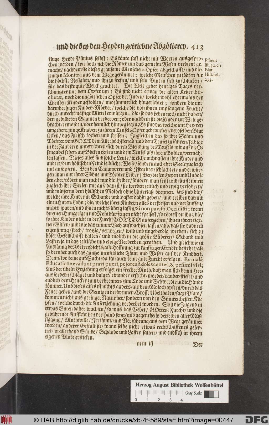 http://diglib.hab.de/drucke/xb-4f-589/00447.jpg