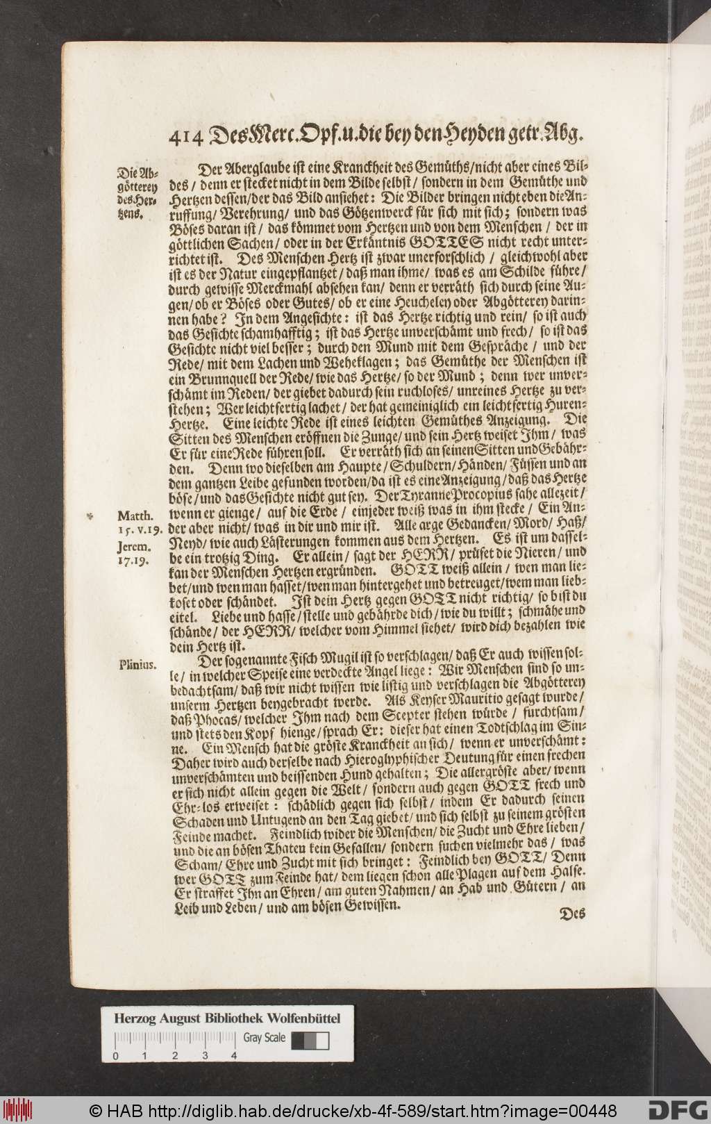 http://diglib.hab.de/drucke/xb-4f-589/00448.jpg