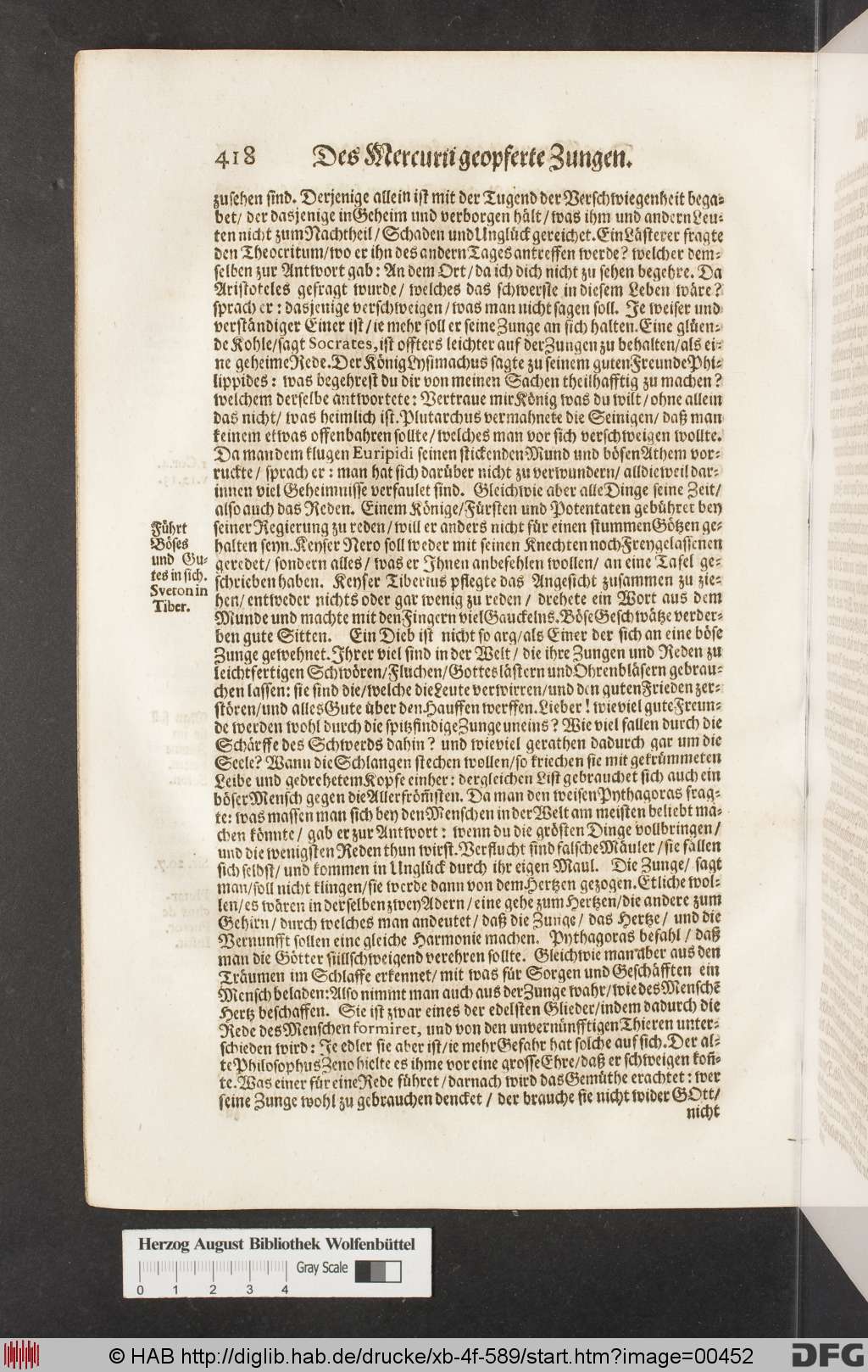 http://diglib.hab.de/drucke/xb-4f-589/00452.jpg