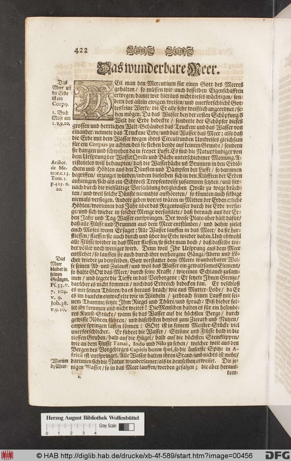 http://diglib.hab.de/drucke/xb-4f-589/00456.jpg