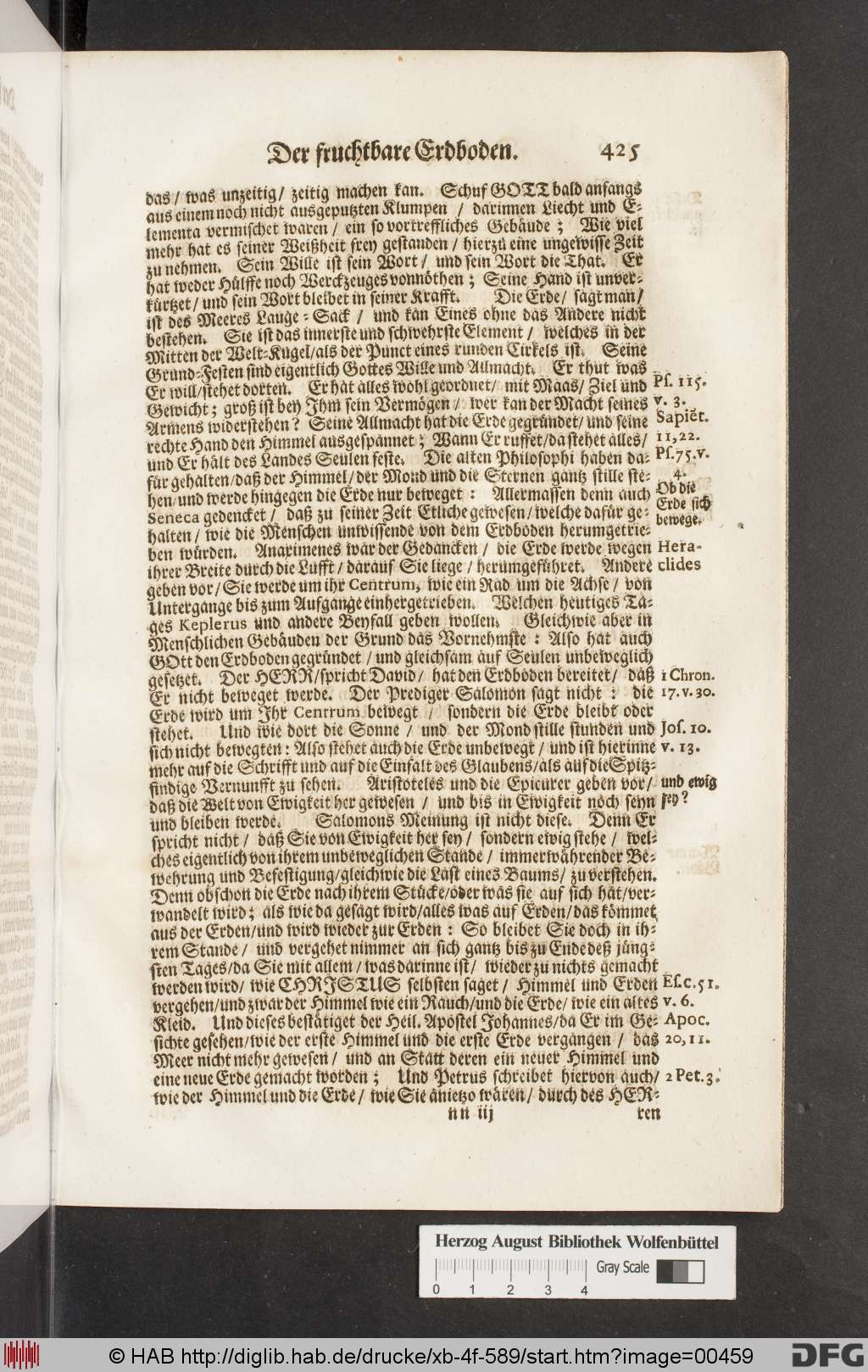 http://diglib.hab.de/drucke/xb-4f-589/00459.jpg