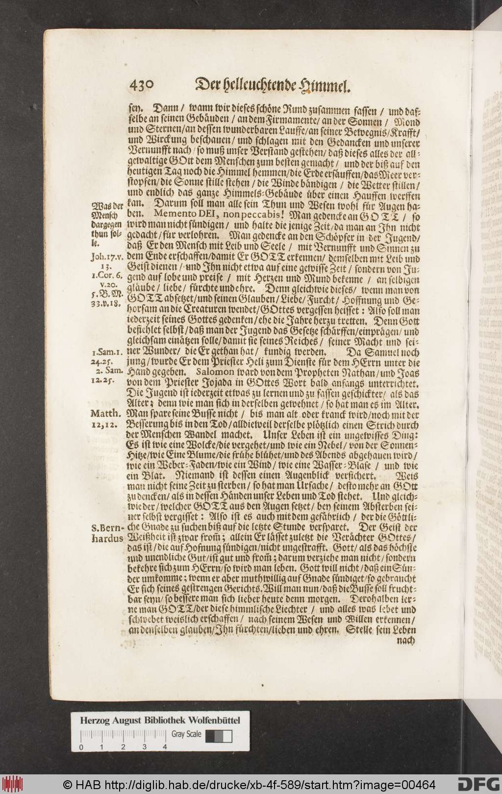 http://diglib.hab.de/drucke/xb-4f-589/00464.jpg