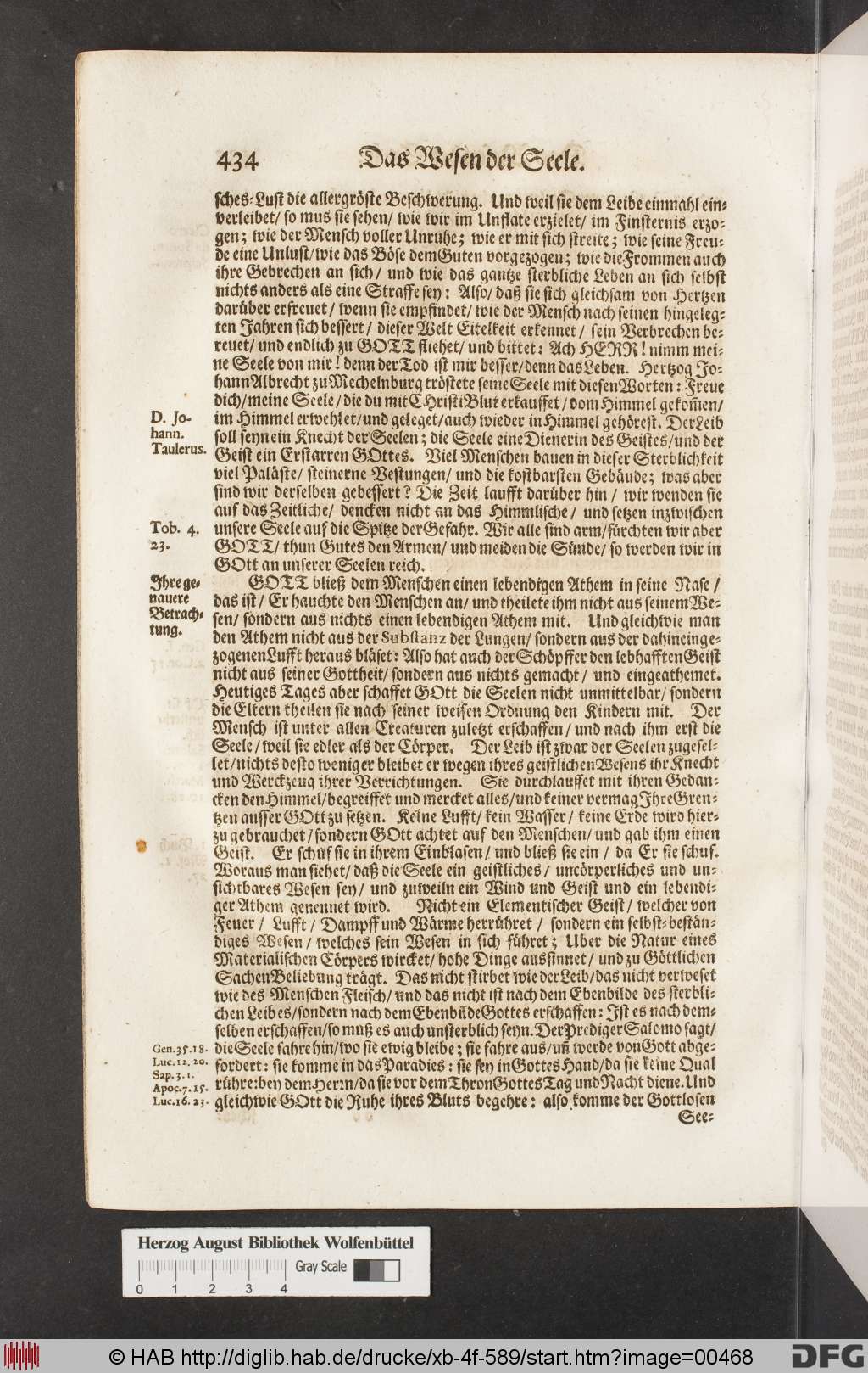 http://diglib.hab.de/drucke/xb-4f-589/00468.jpg