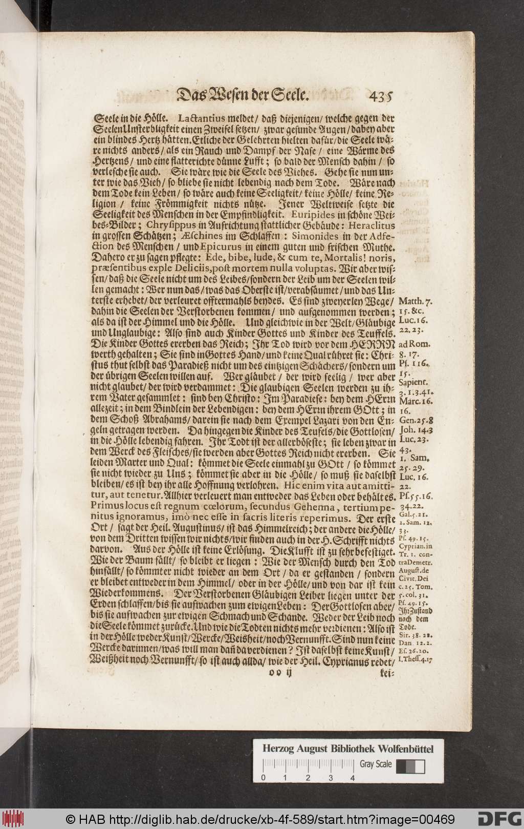 http://diglib.hab.de/drucke/xb-4f-589/00469.jpg