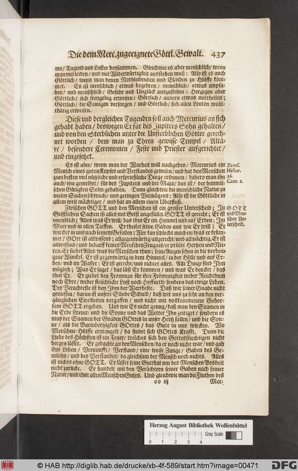 http://diglib.hab.de/drucke/xb-4f-589/00471.jpg