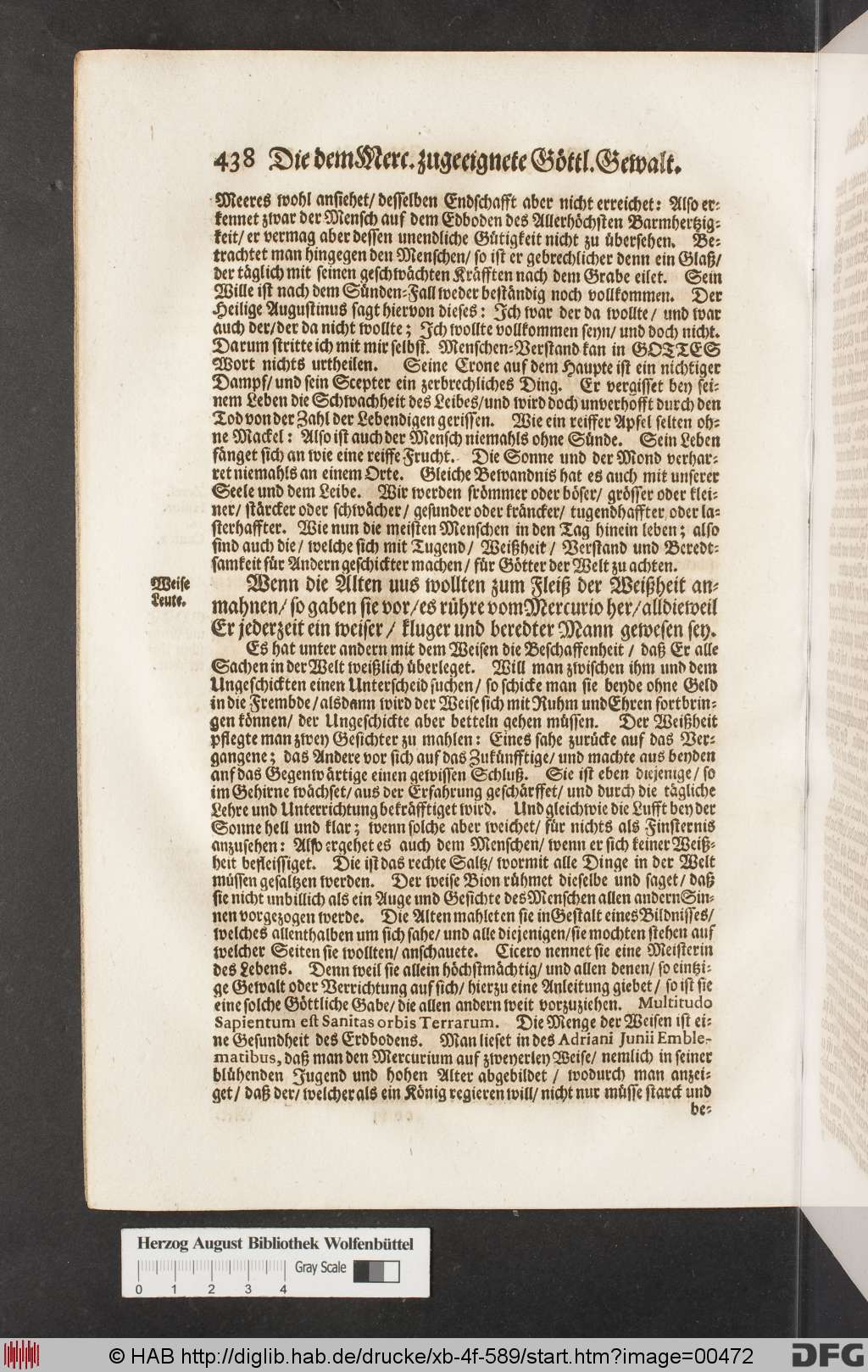 http://diglib.hab.de/drucke/xb-4f-589/00472.jpg