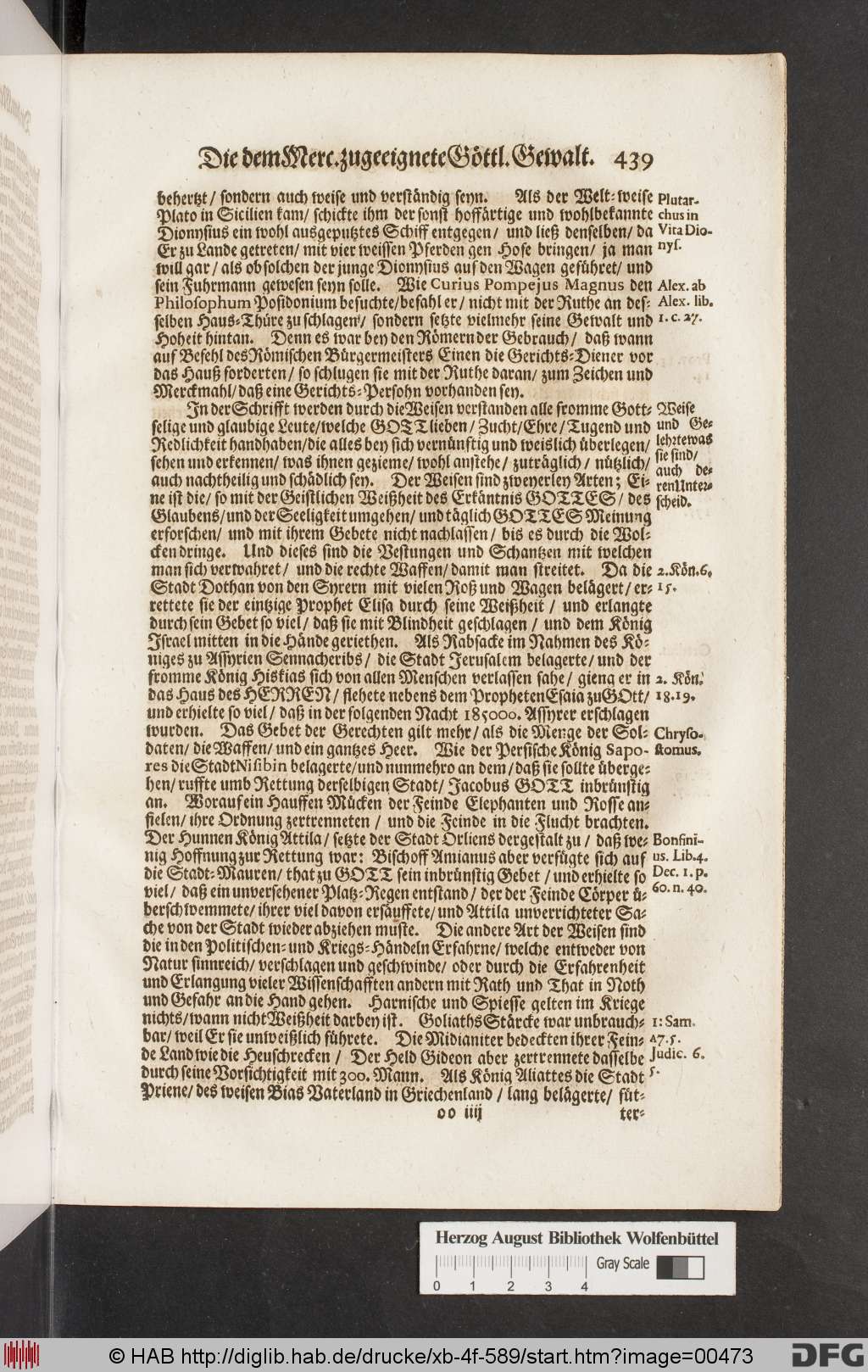 http://diglib.hab.de/drucke/xb-4f-589/00473.jpg