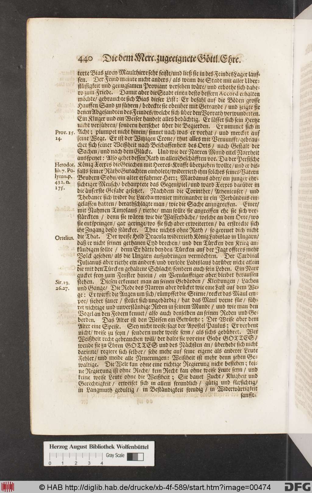 http://diglib.hab.de/drucke/xb-4f-589/00474.jpg