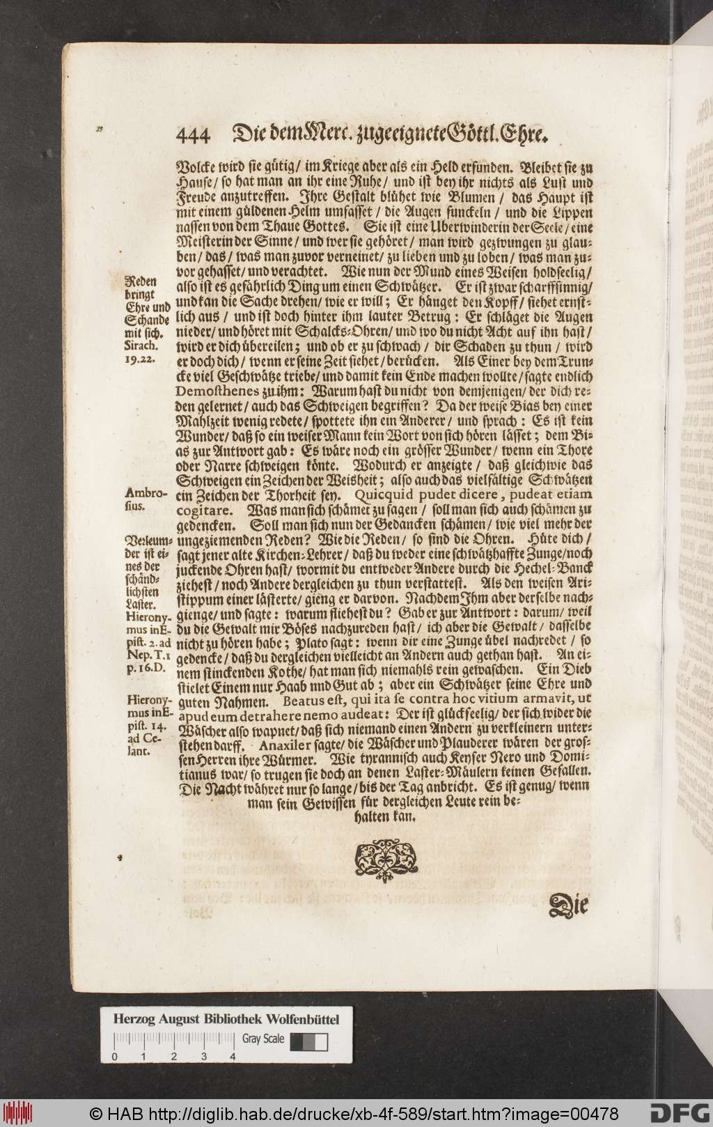 http://diglib.hab.de/drucke/xb-4f-589/00478.jpg