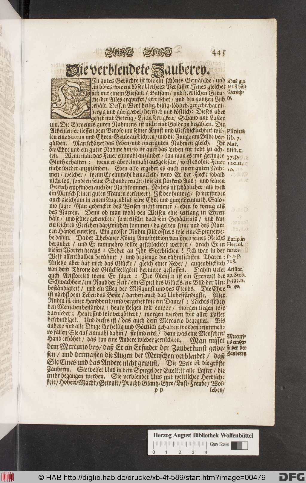 http://diglib.hab.de/drucke/xb-4f-589/00479.jpg