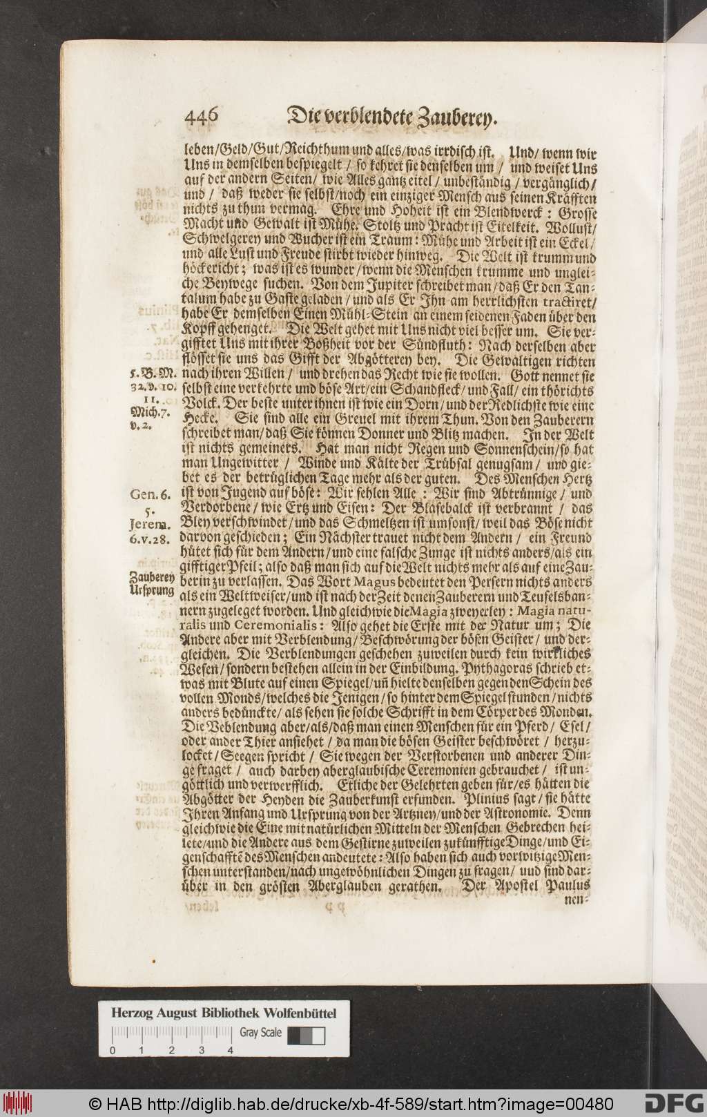 http://diglib.hab.de/drucke/xb-4f-589/00480.jpg