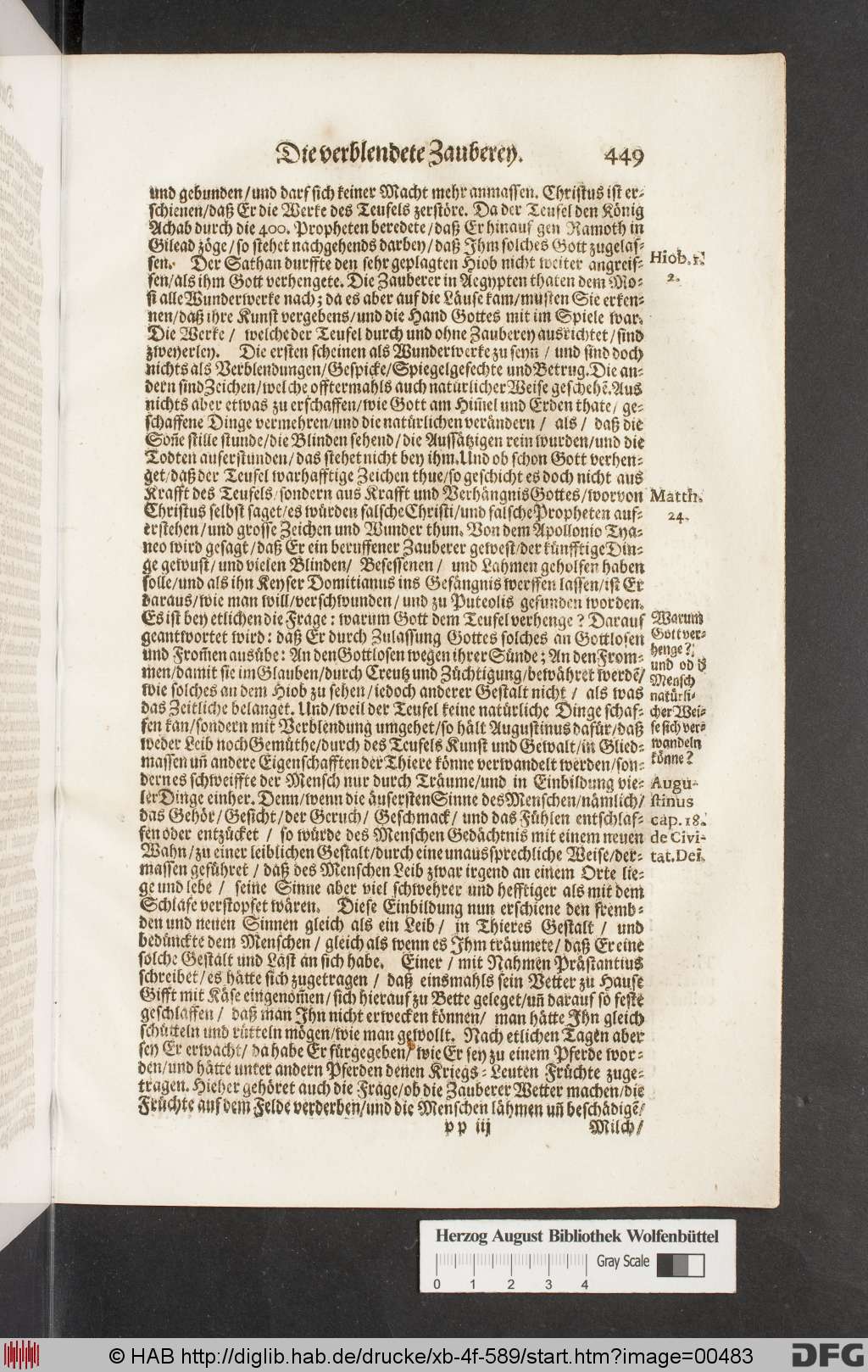 http://diglib.hab.de/drucke/xb-4f-589/00483.jpg