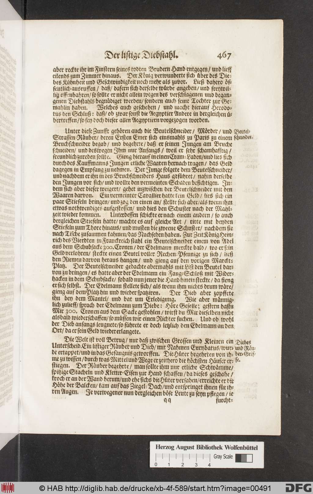 http://diglib.hab.de/drucke/xb-4f-589/00491.jpg