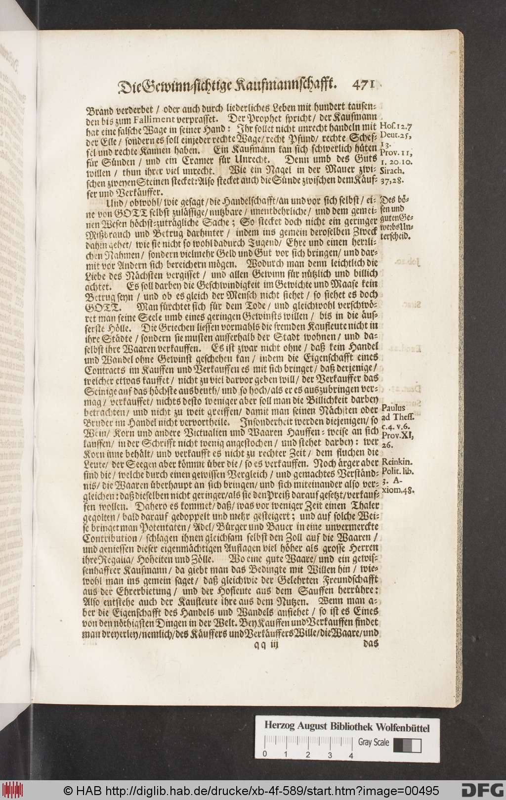 http://diglib.hab.de/drucke/xb-4f-589/00495.jpg