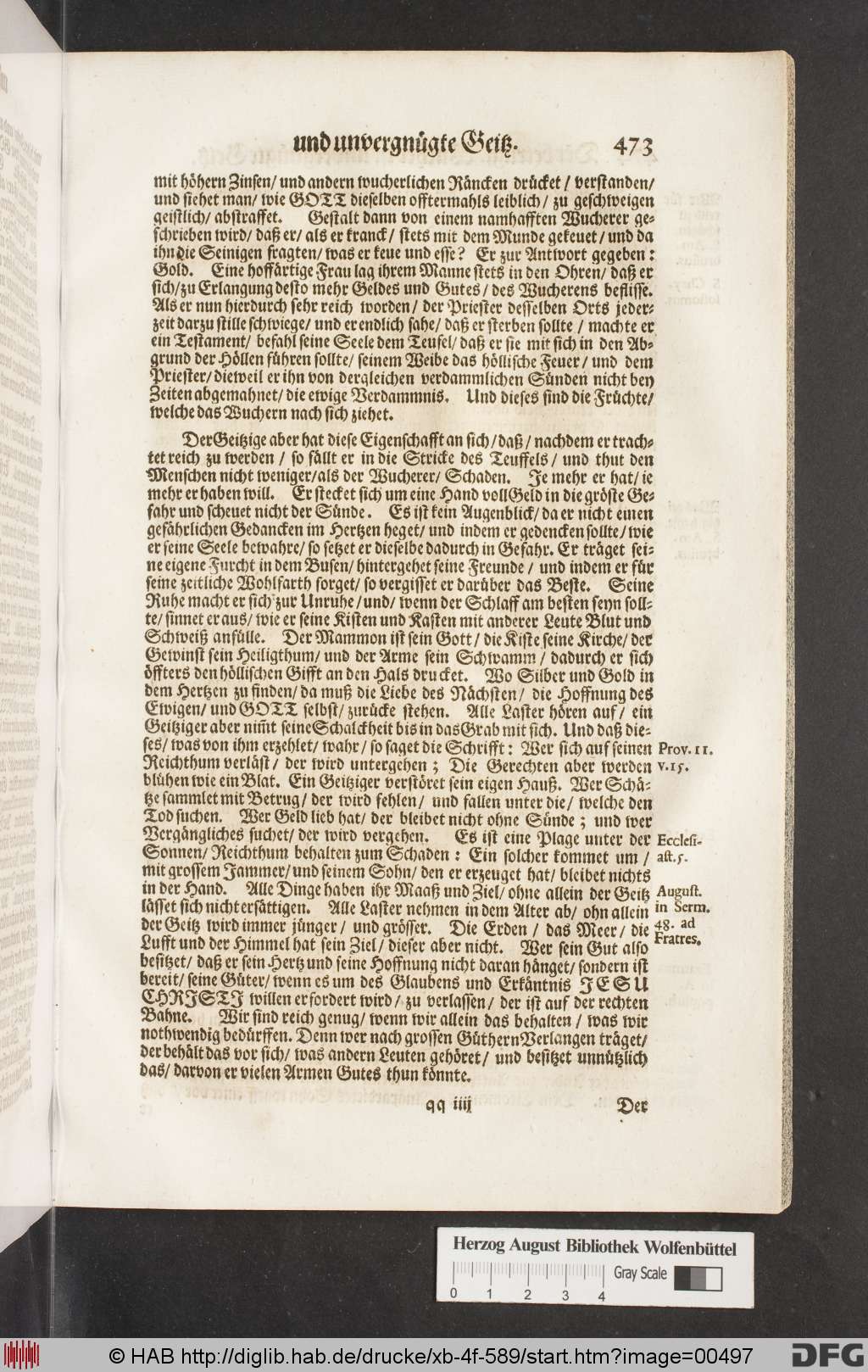 http://diglib.hab.de/drucke/xb-4f-589/00497.jpg