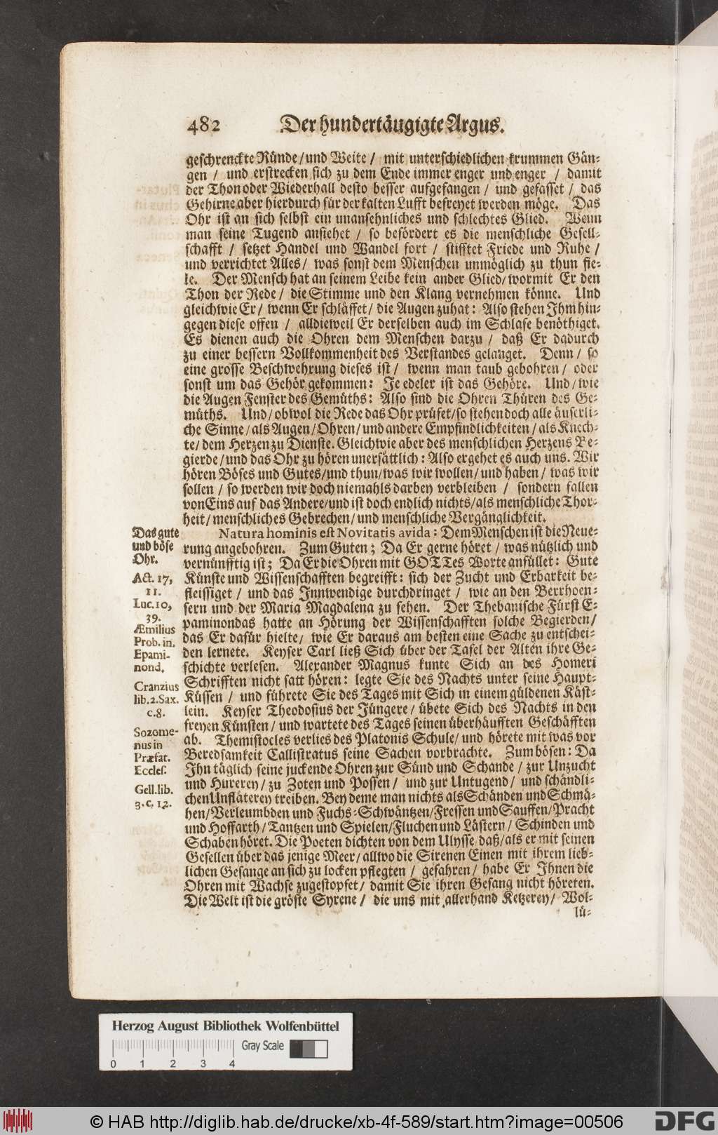 http://diglib.hab.de/drucke/xb-4f-589/00506.jpg