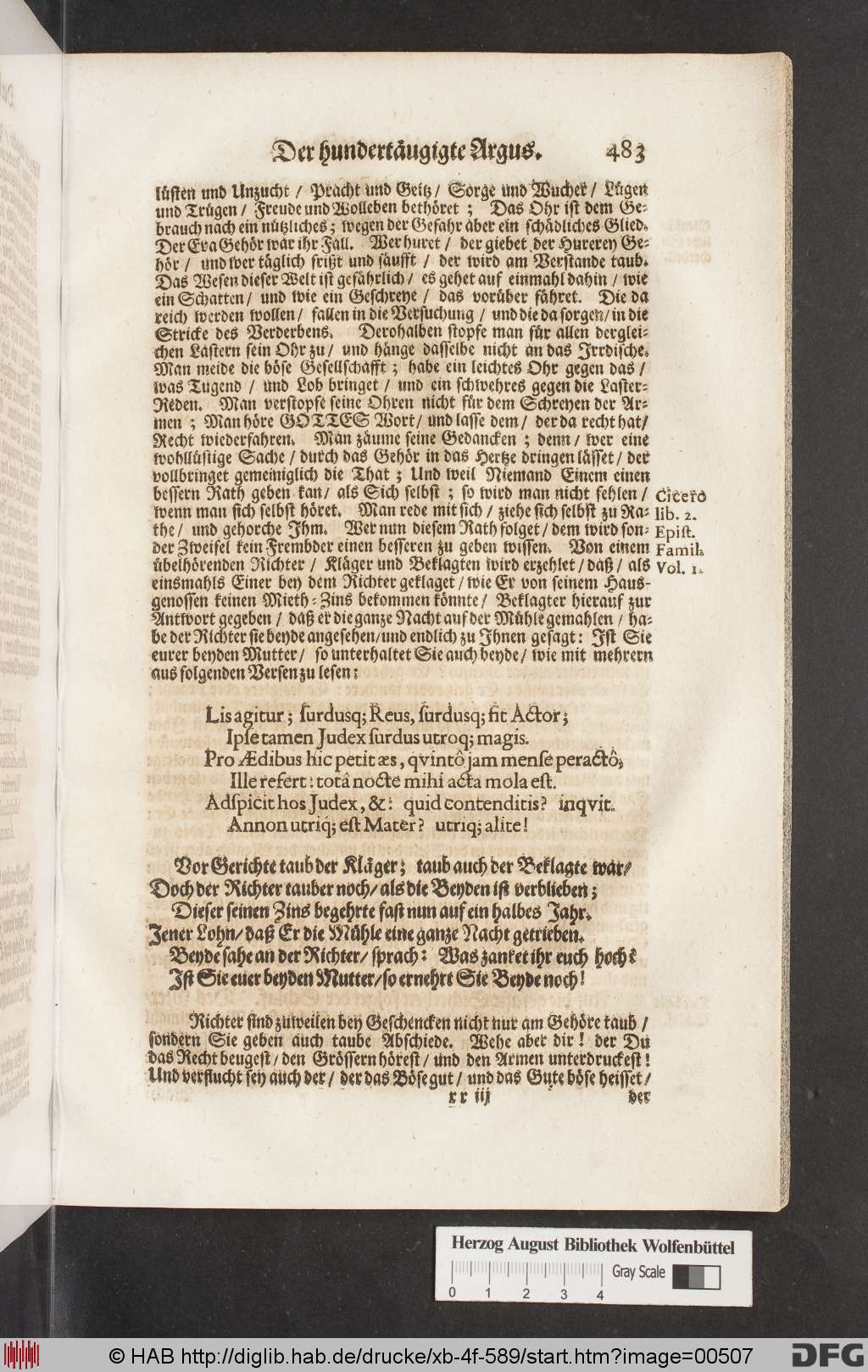 http://diglib.hab.de/drucke/xb-4f-589/00507.jpg