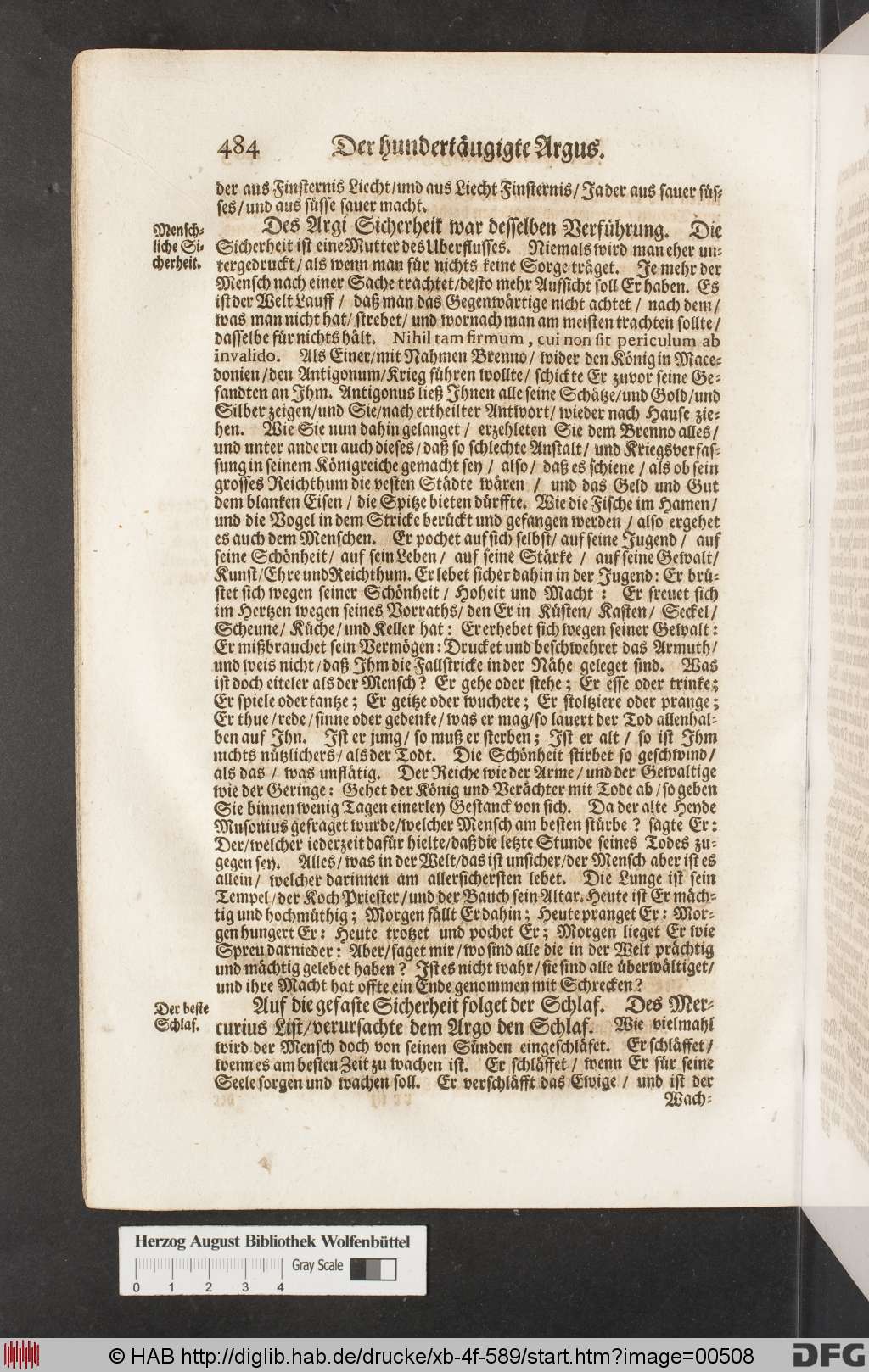 http://diglib.hab.de/drucke/xb-4f-589/00508.jpg