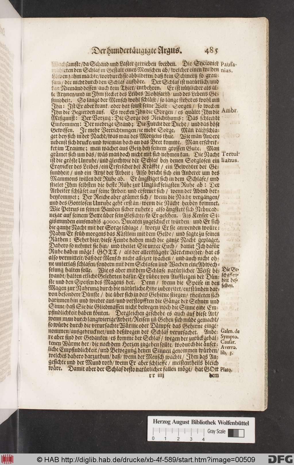 http://diglib.hab.de/drucke/xb-4f-589/00509.jpg