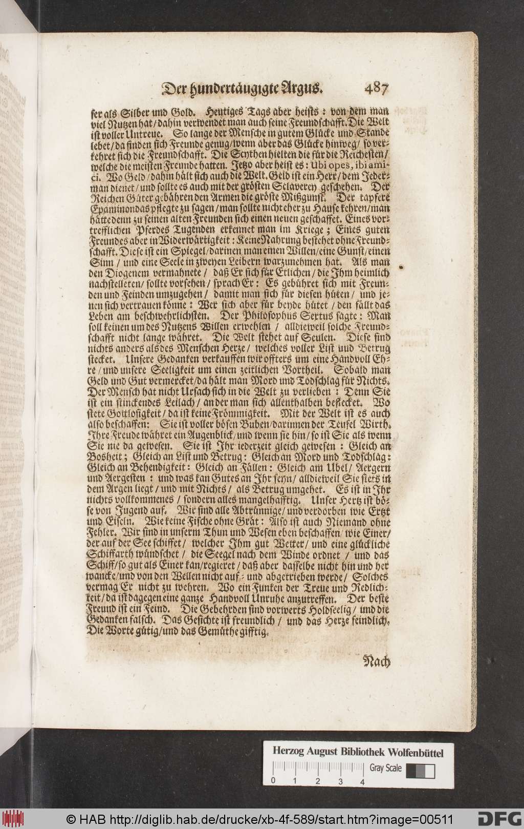 http://diglib.hab.de/drucke/xb-4f-589/00511.jpg