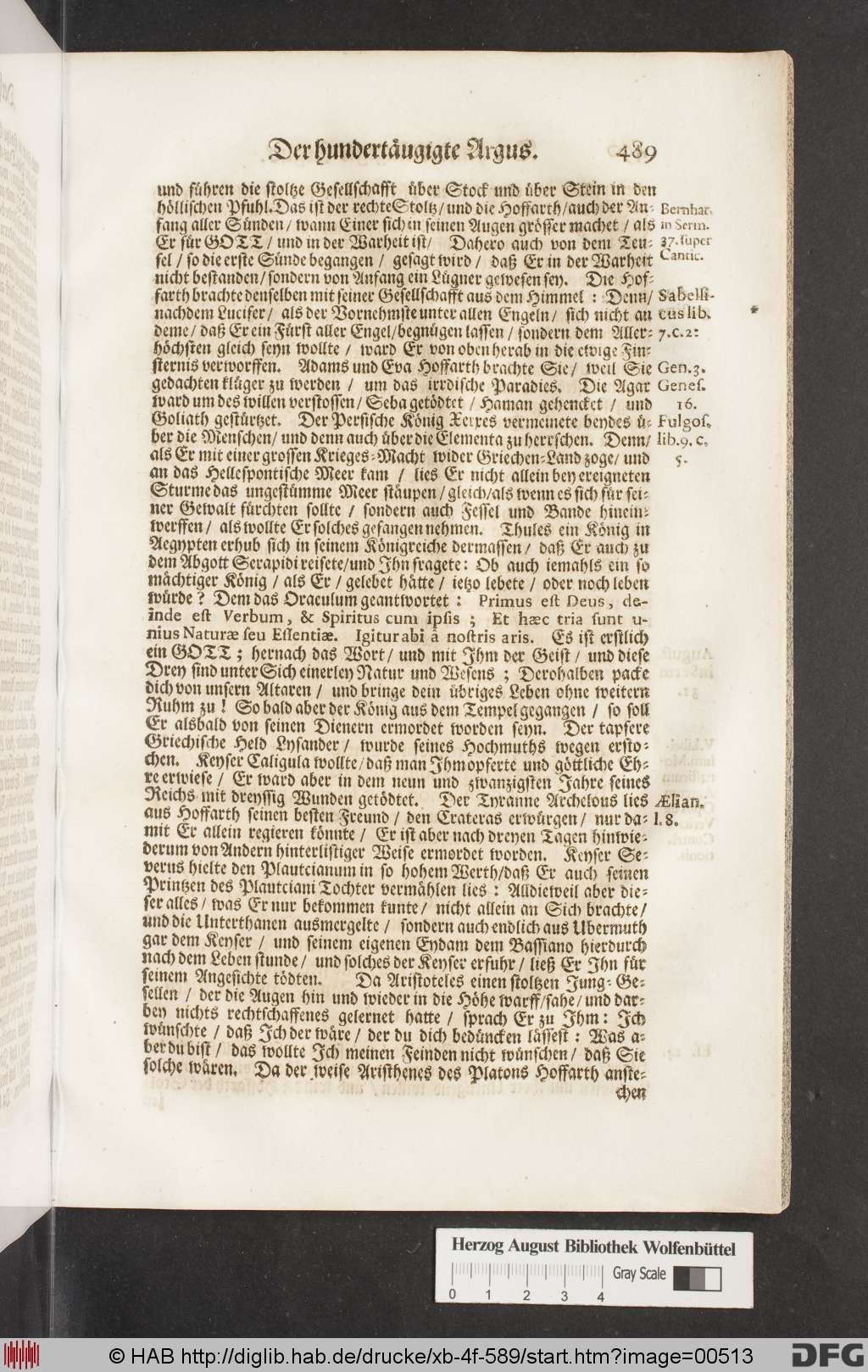 http://diglib.hab.de/drucke/xb-4f-589/00513.jpg