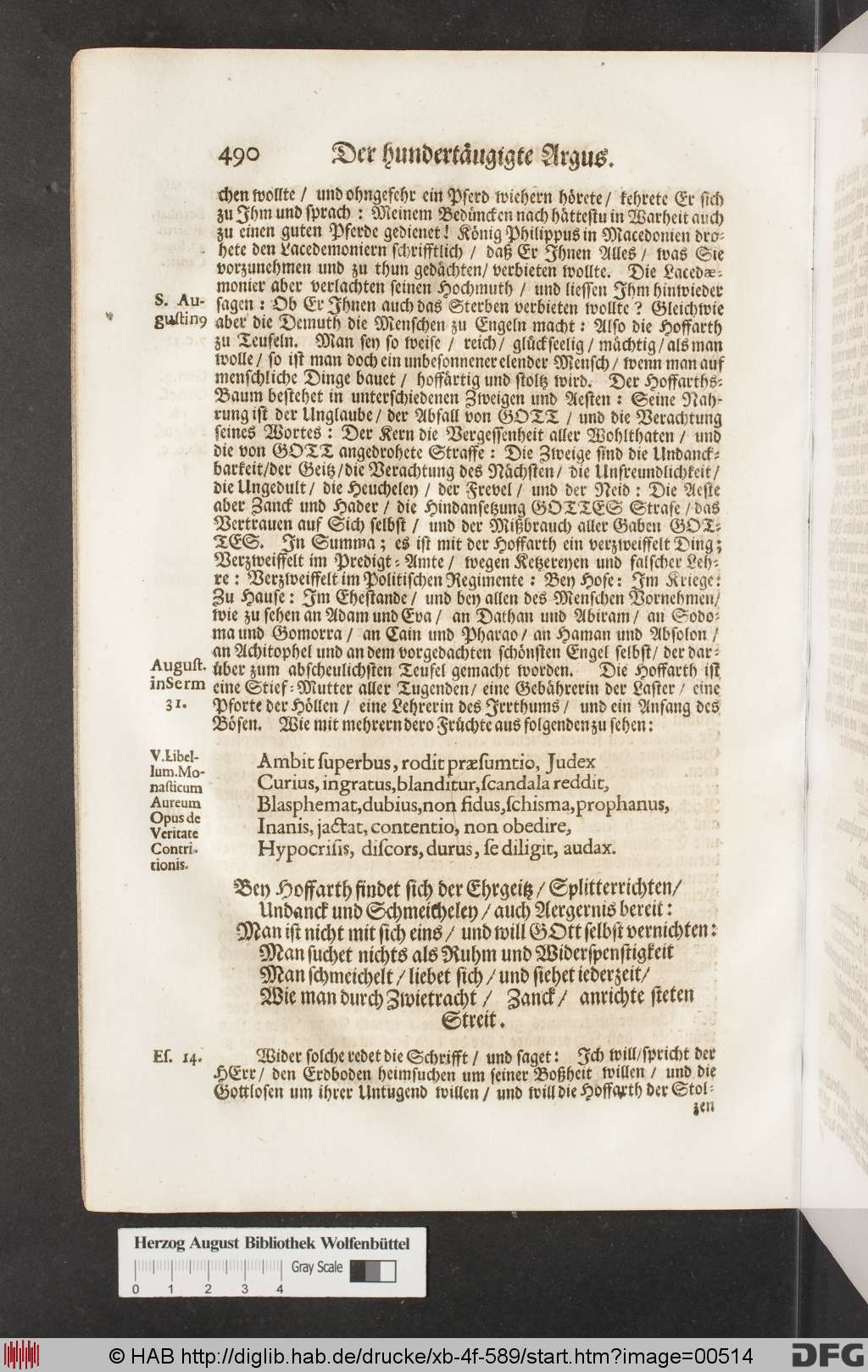 http://diglib.hab.de/drucke/xb-4f-589/00514.jpg