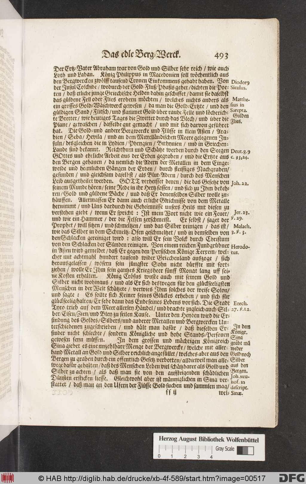 http://diglib.hab.de/drucke/xb-4f-589/00517.jpg