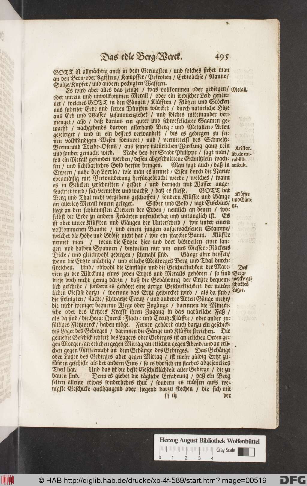 http://diglib.hab.de/drucke/xb-4f-589/00519.jpg