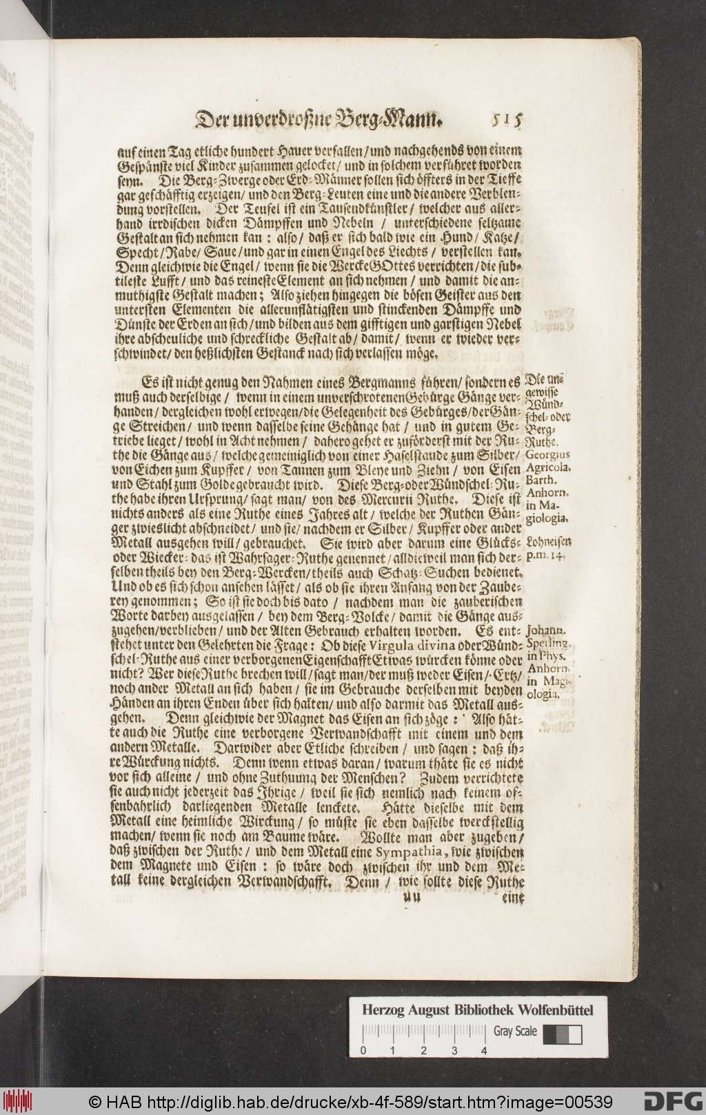 http://diglib.hab.de/drucke/xb-4f-589/00539.jpg