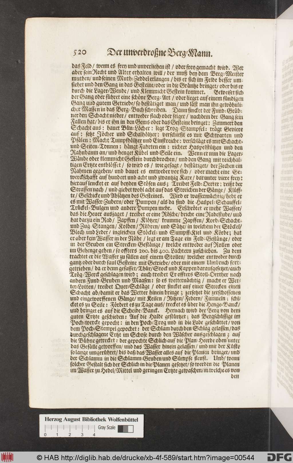 http://diglib.hab.de/drucke/xb-4f-589/00544.jpg