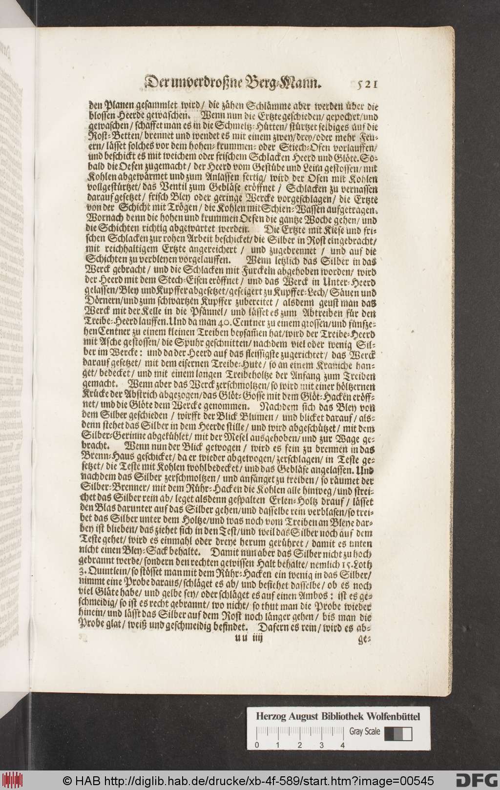 http://diglib.hab.de/drucke/xb-4f-589/00545.jpg