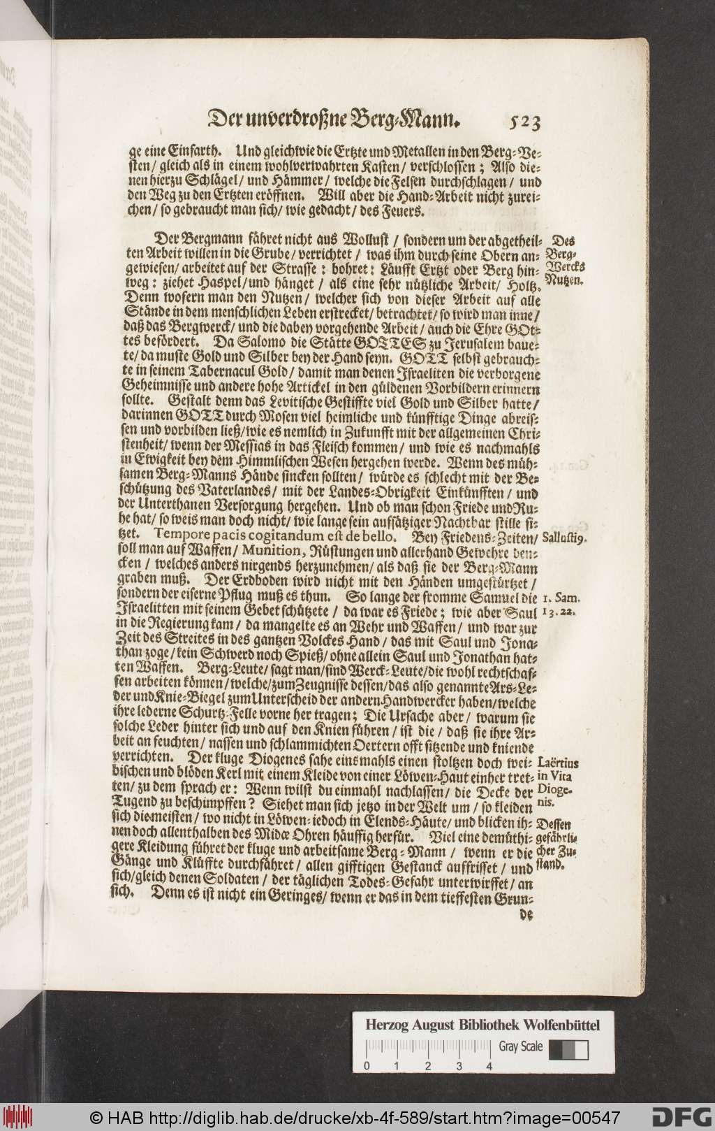 http://diglib.hab.de/drucke/xb-4f-589/00547.jpg