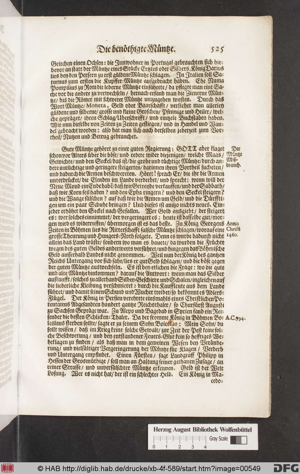 http://diglib.hab.de/drucke/xb-4f-589/00549.jpg