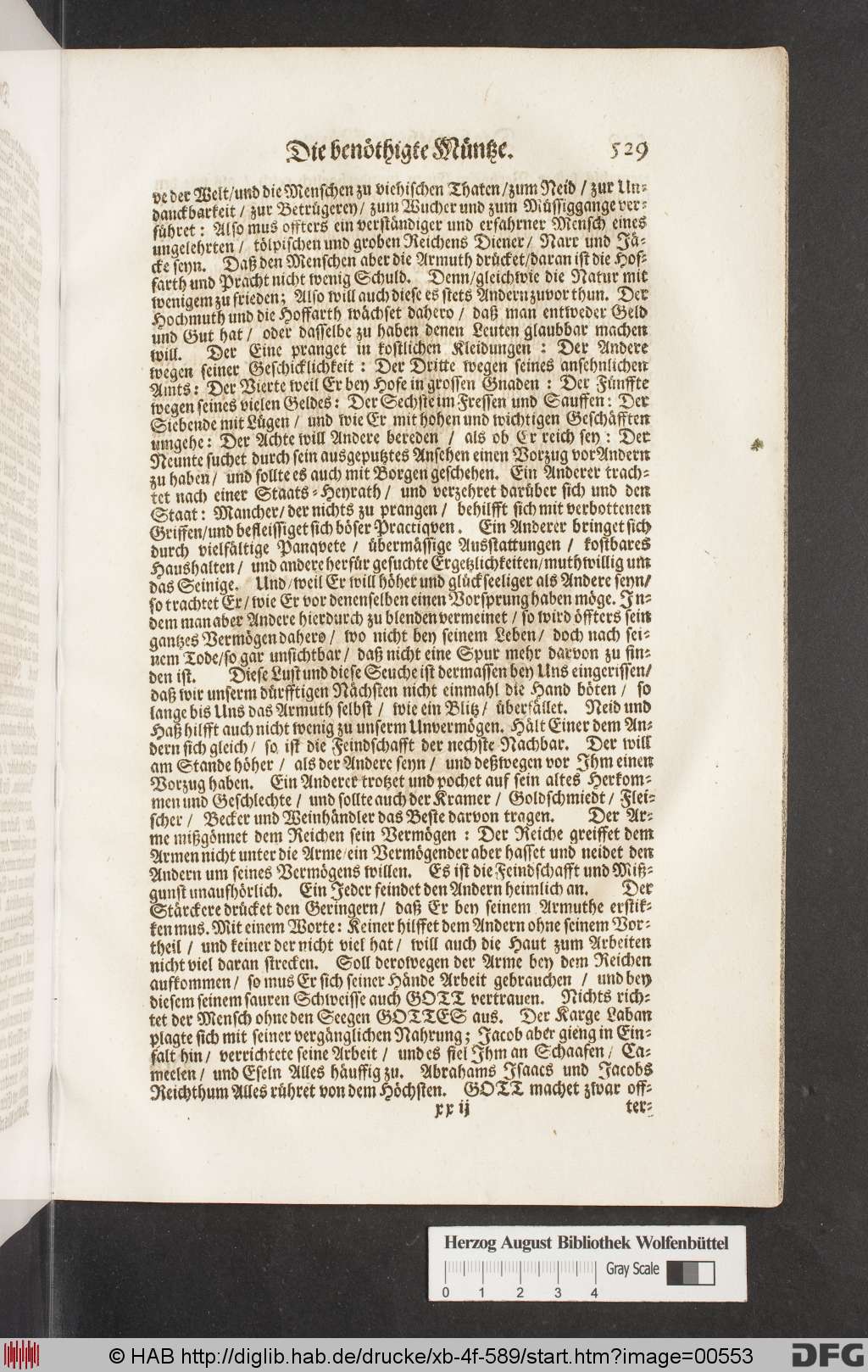 http://diglib.hab.de/drucke/xb-4f-589/00553.jpg