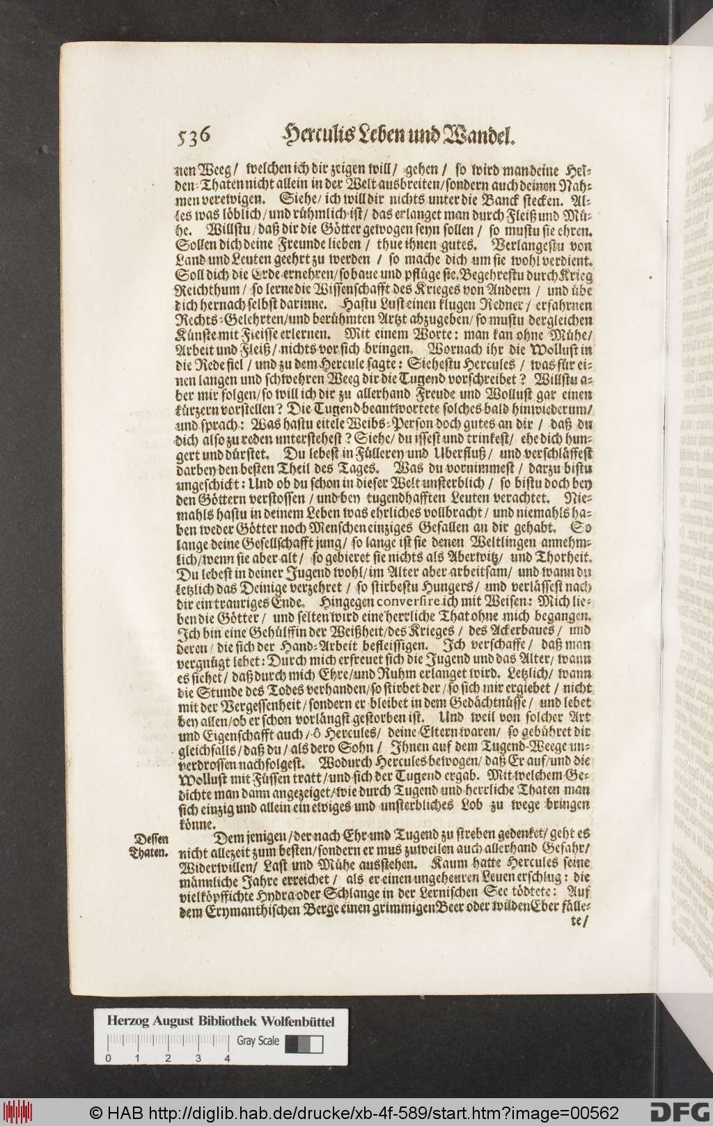 http://diglib.hab.de/drucke/xb-4f-589/00562.jpg