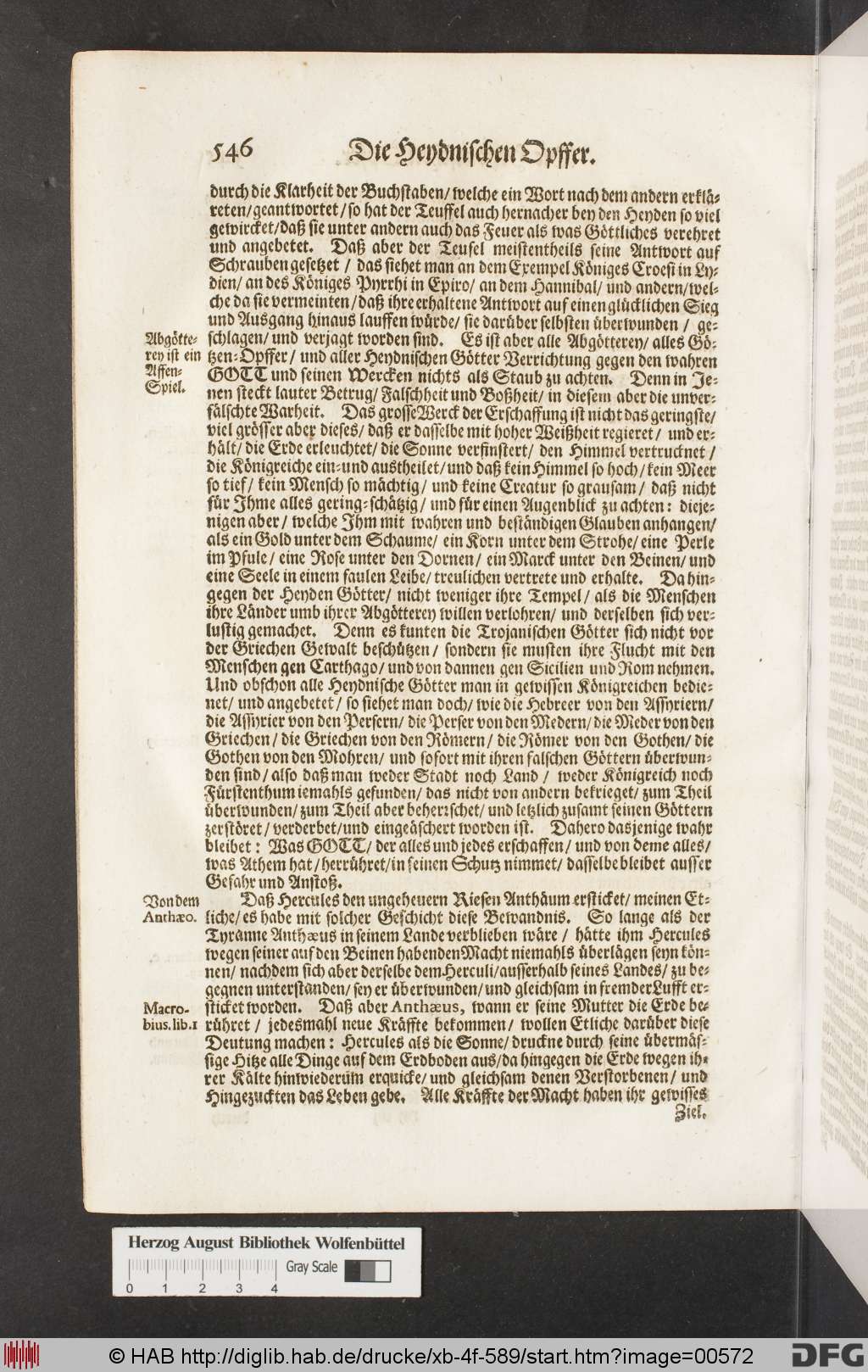 http://diglib.hab.de/drucke/xb-4f-589/00572.jpg