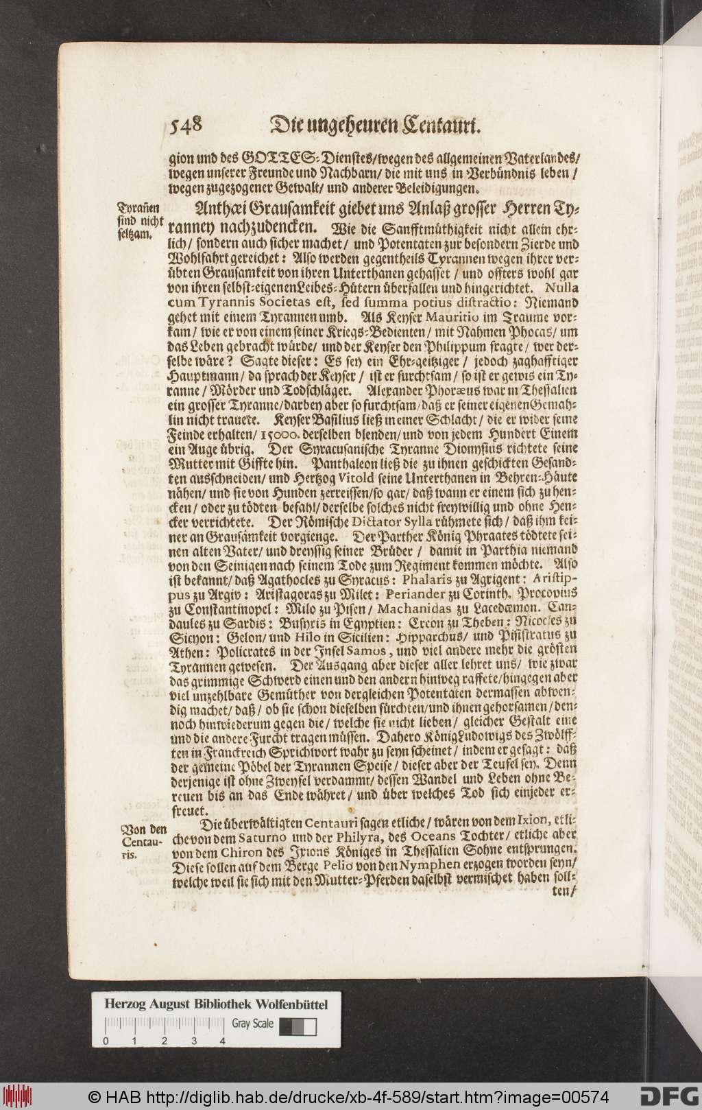 http://diglib.hab.de/drucke/xb-4f-589/00574.jpg