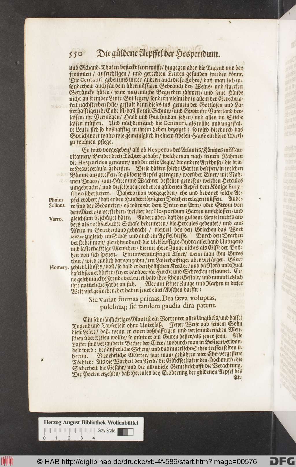 http://diglib.hab.de/drucke/xb-4f-589/00576.jpg