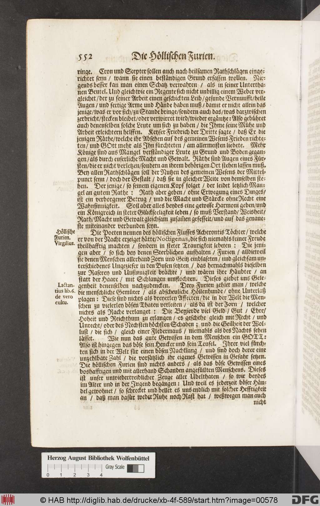 http://diglib.hab.de/drucke/xb-4f-589/00578.jpg