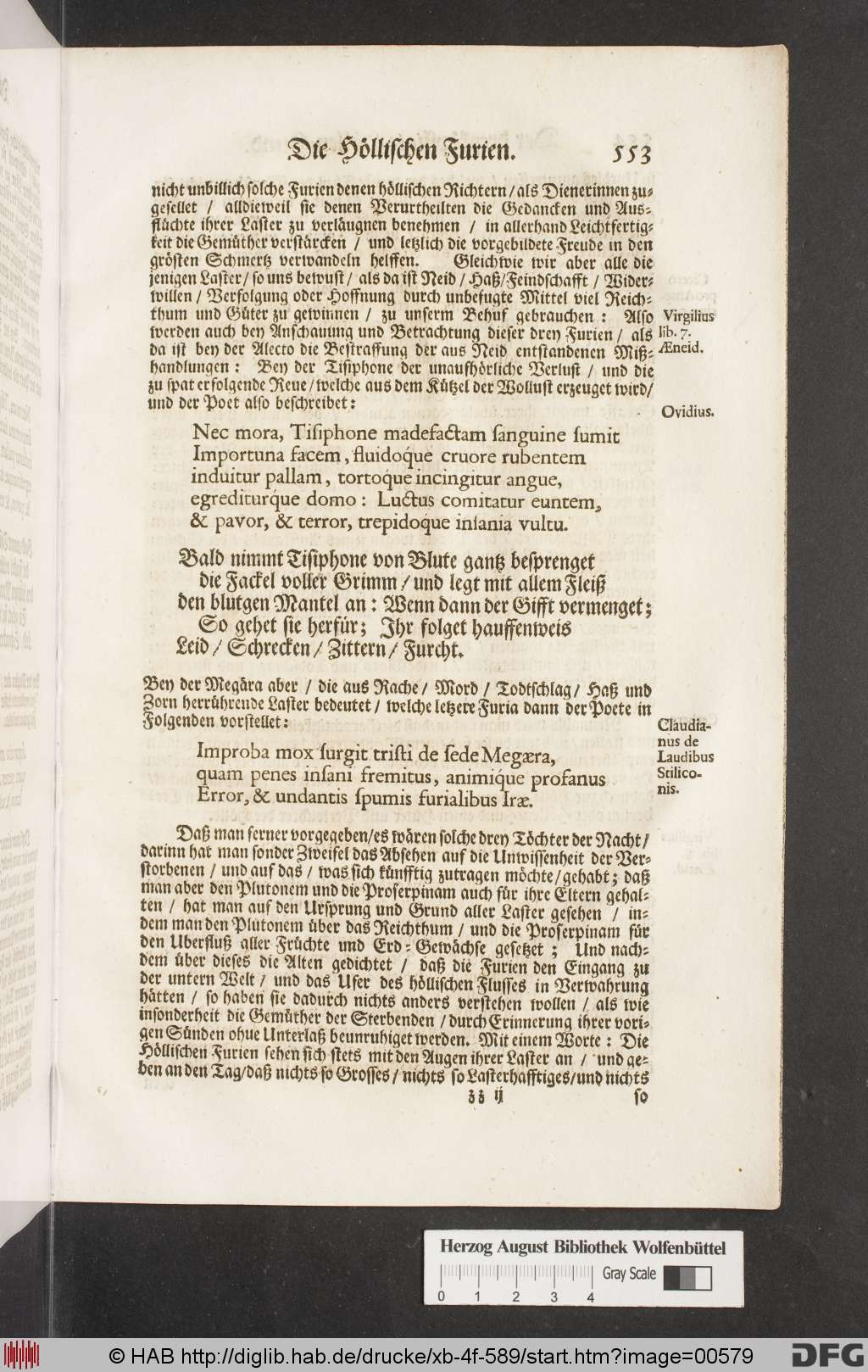 http://diglib.hab.de/drucke/xb-4f-589/00579.jpg